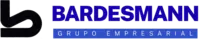bardesmann