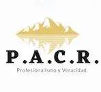 pacr