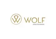 wolfjoias2