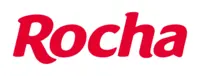 rochaalimentosltda