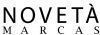 novetacriativid