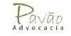 pavaoadvocacia