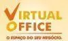 virtualoffice