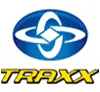 traxxmotos