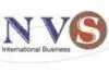 nvsinternationa
