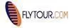 flytourbusiness