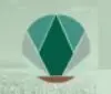 solanexagronego