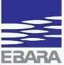 ebaraindustrias
