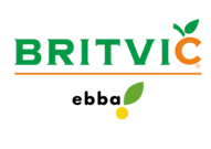 britvicebba2