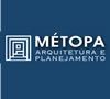 metopadecarvalh