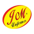 jmuniformes