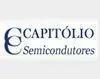 capitoliocomrep