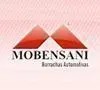 mobensaniindcom