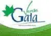 verdegaia