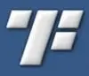 trufercomerciod