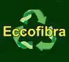 eccofibraindeco