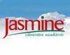 jasminecomercio