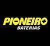 bateriaspioneir