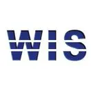 windindustrial