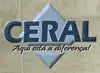 ceralpisosereve