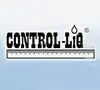 controlliq