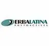 yerbalatina