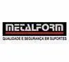 metalformformas