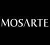 mosarte