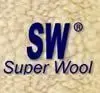 superwoolindust