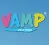 vampriobelobout