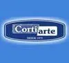 cortiartearteec