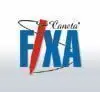 canetafixaltda