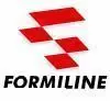formiline