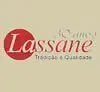 lassaneplastico
