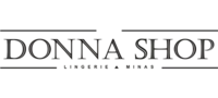 donnashoplingerie