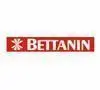 bettaninindustr