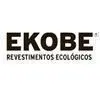 ecomindustriaco