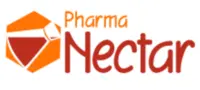 pharmanectar