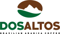 cafedosaltos