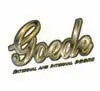 goedeexportador