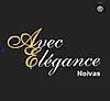 avecelegance