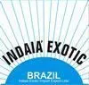 indaiaexoticimp