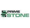 primestonemarke