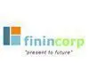 finincorpltda