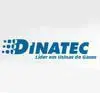 dinatecindustri