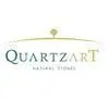 quartzitodobras