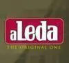 aledacomerciode