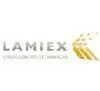 lamiexindplasti
