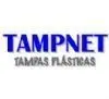 tampnetindcomde