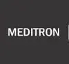 meditron